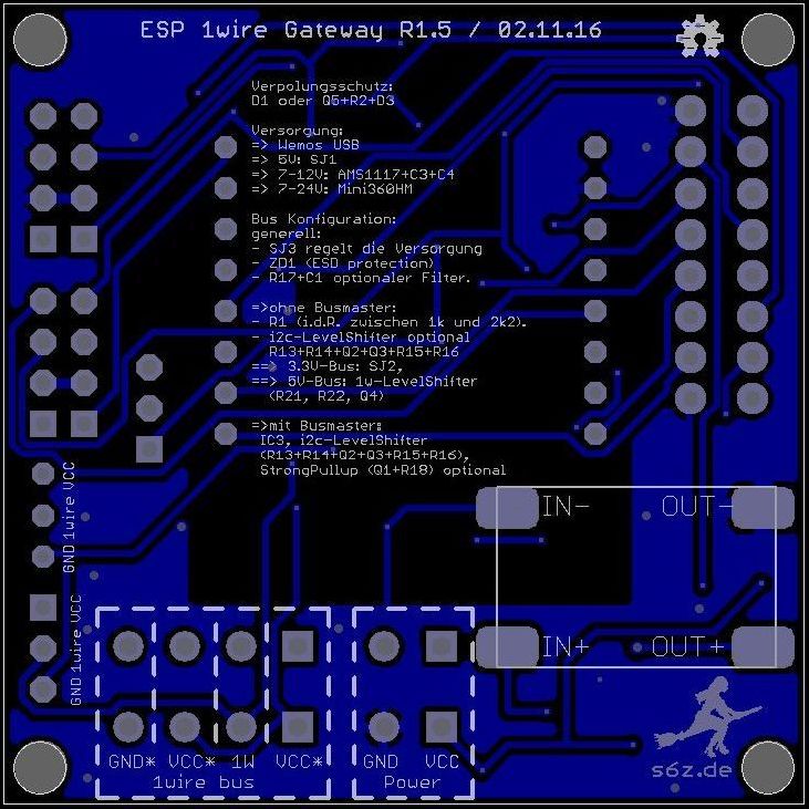 1wgw pcb brd bottom