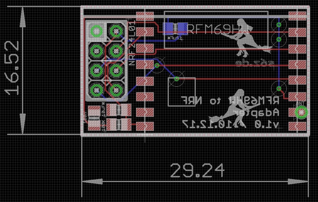 allpcb 02 k