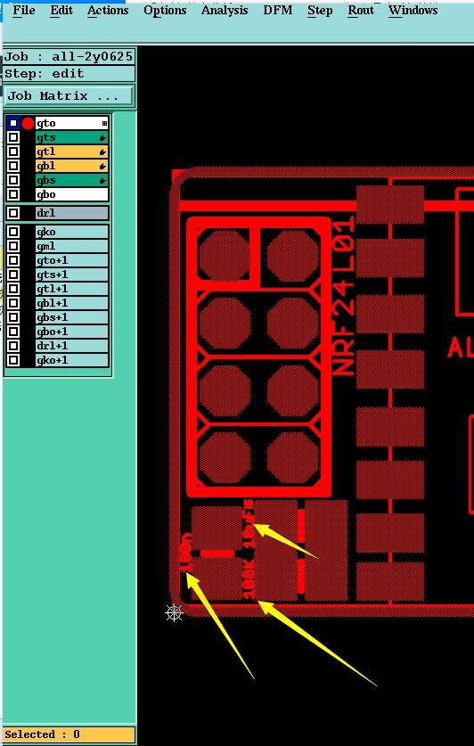 allpcb 06 rueckfrage k